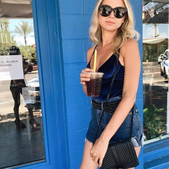 NEW - YSL sunglasses $185 - Picture 10 of 15